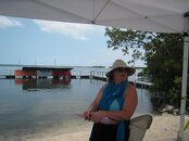 IMG_0261.jpg
