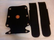 IMG00341-20110513-1049.jpg