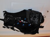 IMG_0591.jpg