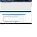 advanced reply scrolling.jpg