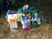 IMG_0267.jpg