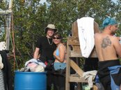 IMG_0266.jpg