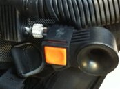 Dive Alert Alarm.jpg