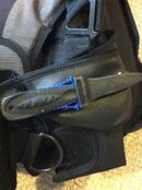 Diver Knife.jpg
