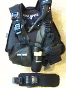 BCD Front.jpg