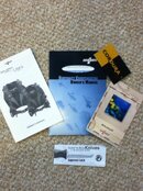 BCD Manuals.jpg