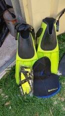 20191207_102207.jpg