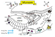 Munsom Dive Site.png