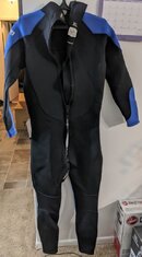 IMG_20191209_202351.jpg