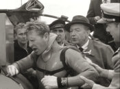 seahunt3.jpg