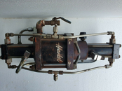 s-l1600-C.png