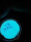 A7160F64-ABE7-4FC8-8534-191E7D3BDC42.jpeg