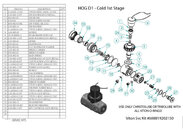 HOGD1COLD1stSchematic.jpg