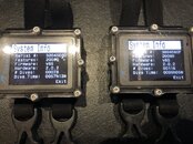 IMG_1392.jpeg