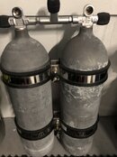 IMG_3585.jpeg