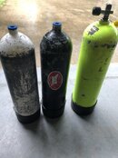 IMG_4002.jpeg