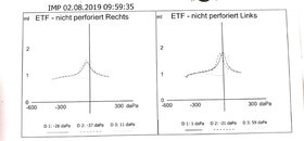 ent_04_august.jpg