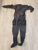 20191214_145831.jpg