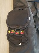 20191214_145841.jpg