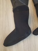 20191214_145852.jpg
