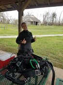 20181107_113844.jpg