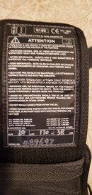 20191219_125542.jpg
