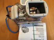 TeEcoznzRRaOxp0+HhYU6A_thumb_1fe28.jpg