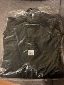 DAE19985-820A-4006-942E-77E4149A62B2.jpeg