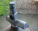 IMG_1980.JPG