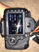 camera 1.jpg