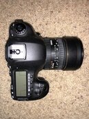 camera 2.jpg