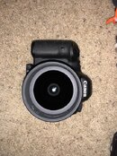 camera 3.jpg