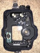 camera 4.jpg