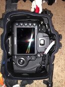 camera 5.jpg
