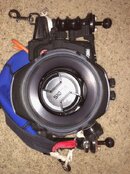 camera 6.jpg