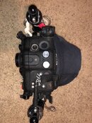 camera 7.jpg