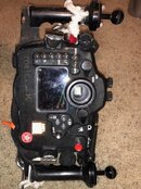 camera 8.jpg