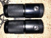 lights 1.jpg