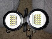 lights 2.jpg