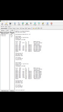 0F715282-E7F4-43D1-A9BE-58B3A5543704.png