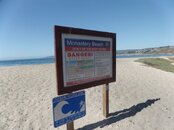 IMG_1990.JPG