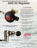 TEKNA 6600RX AD2.jpg
