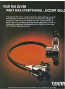 TEKNA ADD 1979.JPG