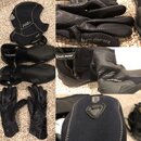 Scuba-3.JPG