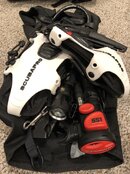 Scuba-5.jpg