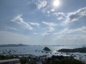 IMG_3208.jpg