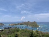 IMG_3215.jpg