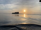 IMG_3280.jpg