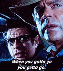 tenor.gif