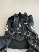 Hydros Pro 1 with 70mm rings.jpg